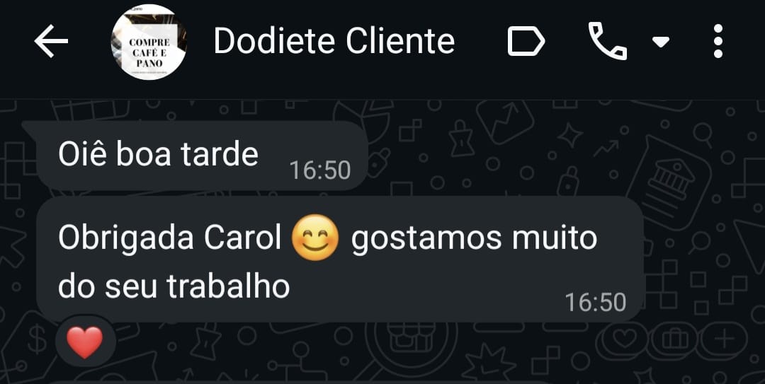 depoimento-wpp-1