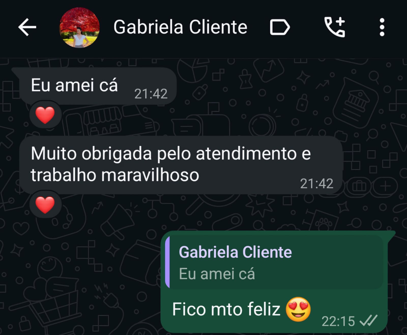depoimento-wpp-10