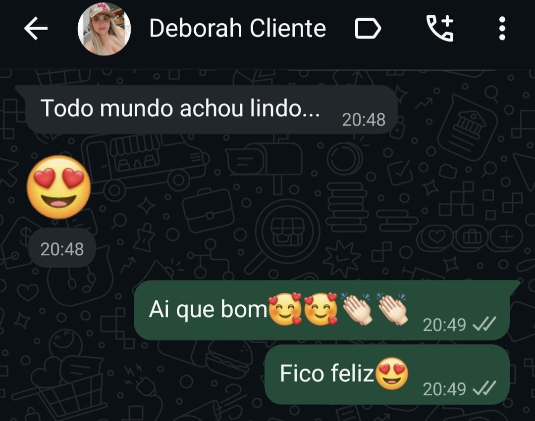 depoimento-wpp-11
