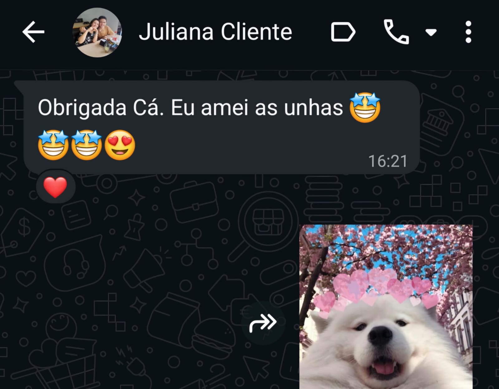 depoimento-wpp-12