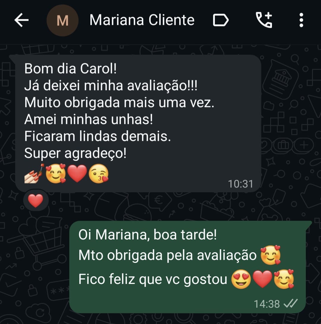 depoimento-wpp-13