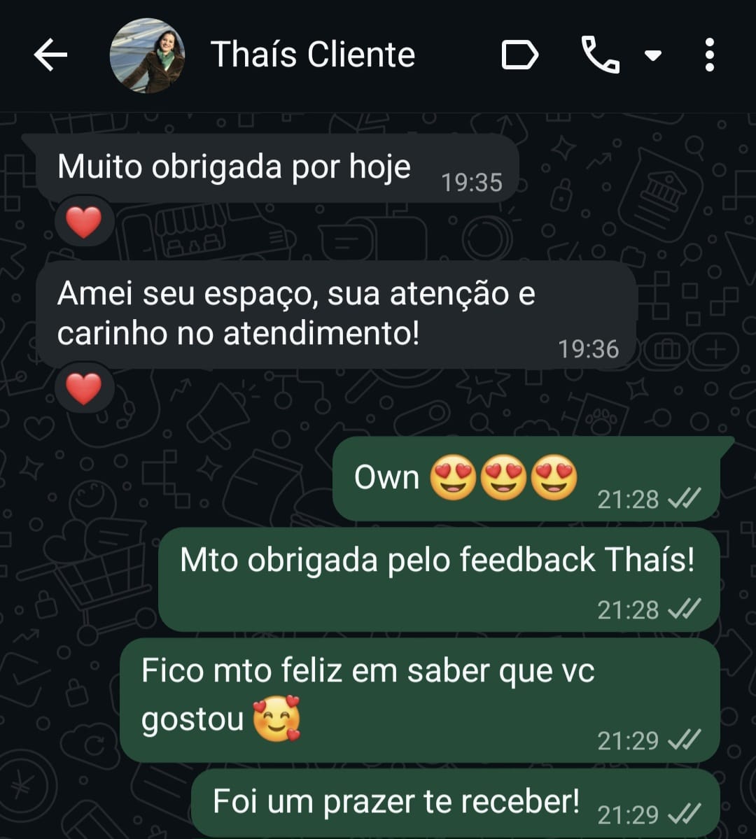 depoimento-wpp-14