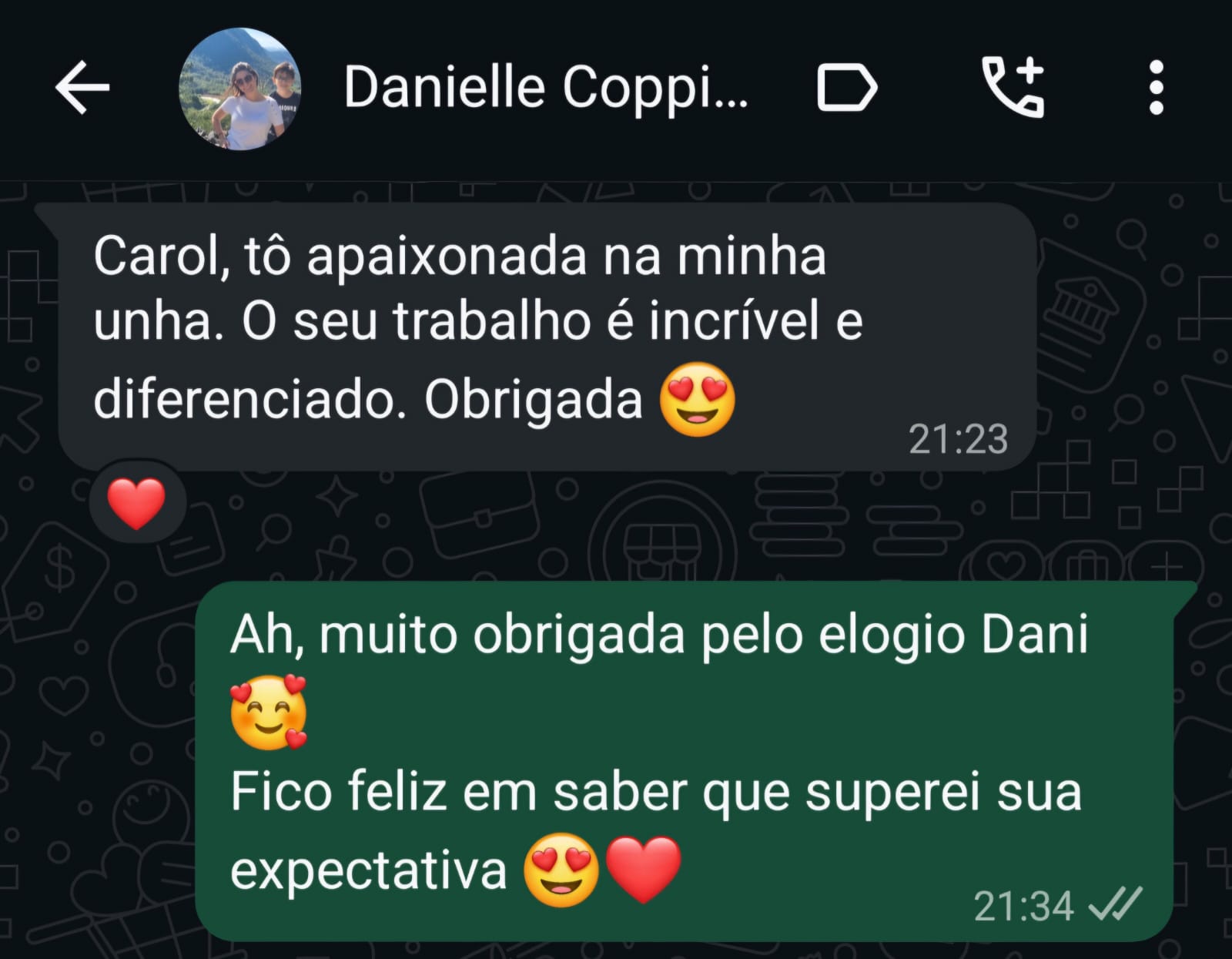 depoimento-wpp-15