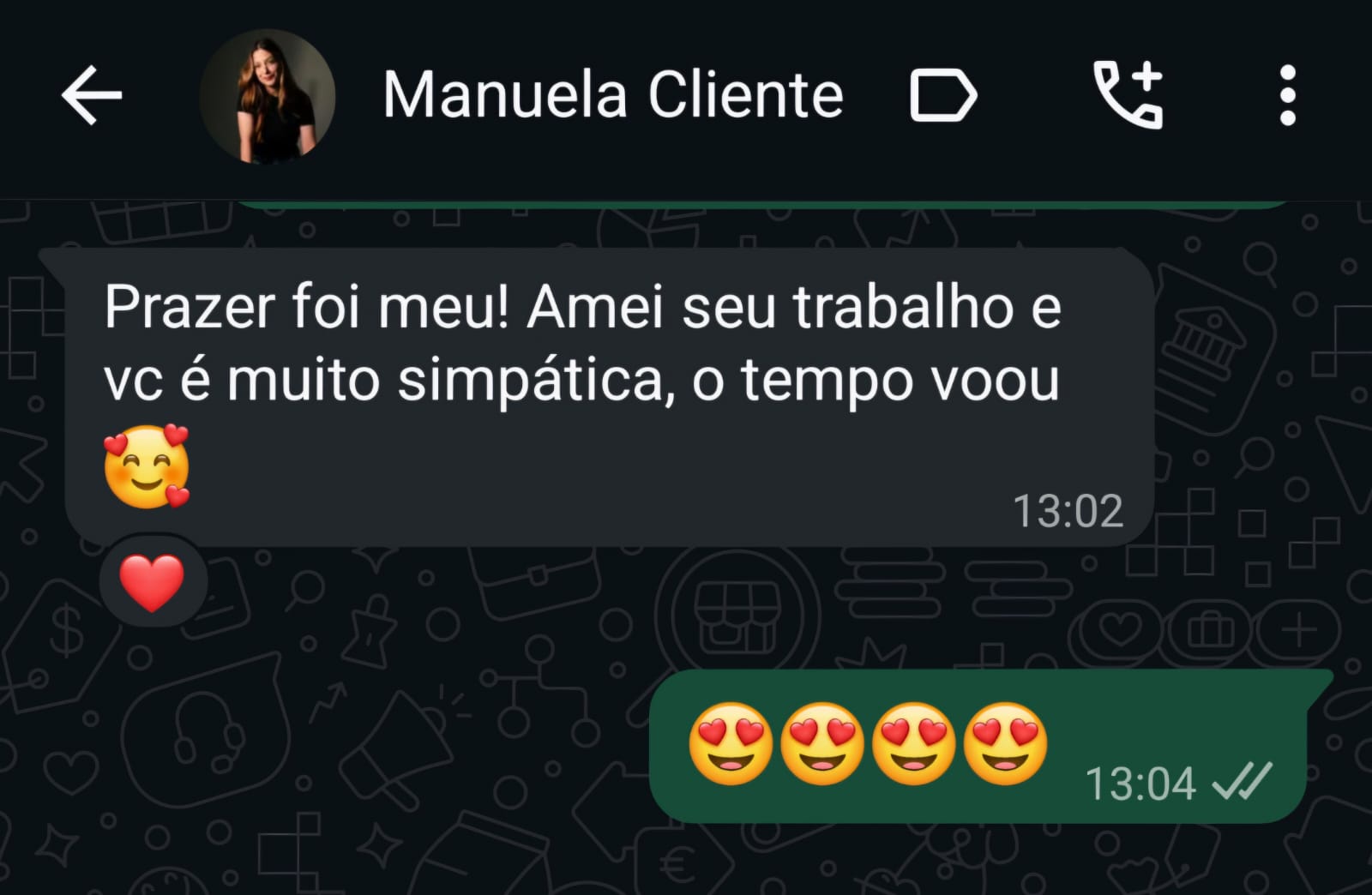 depoimento-wpp-2