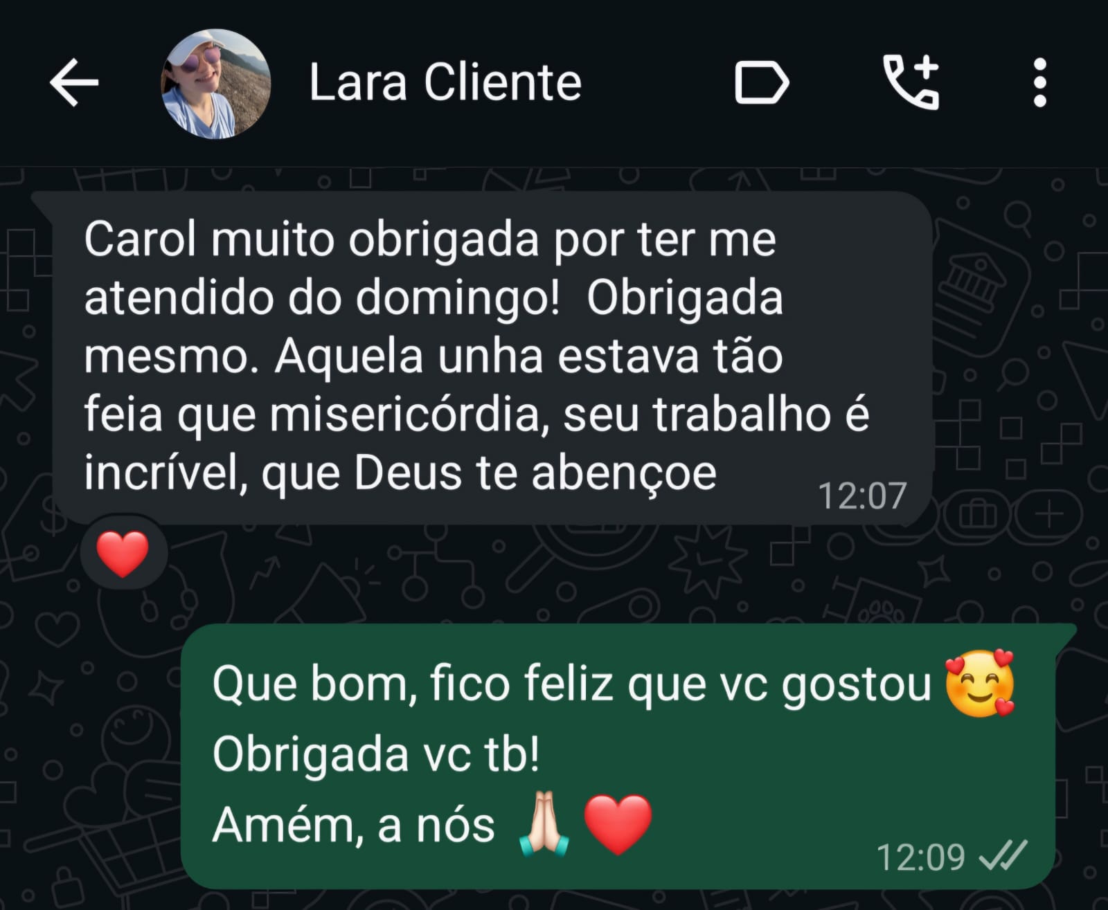 depoimento-wpp-3