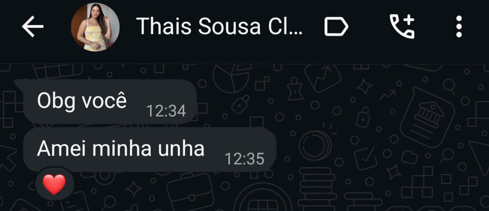 depoimento-wpp-4