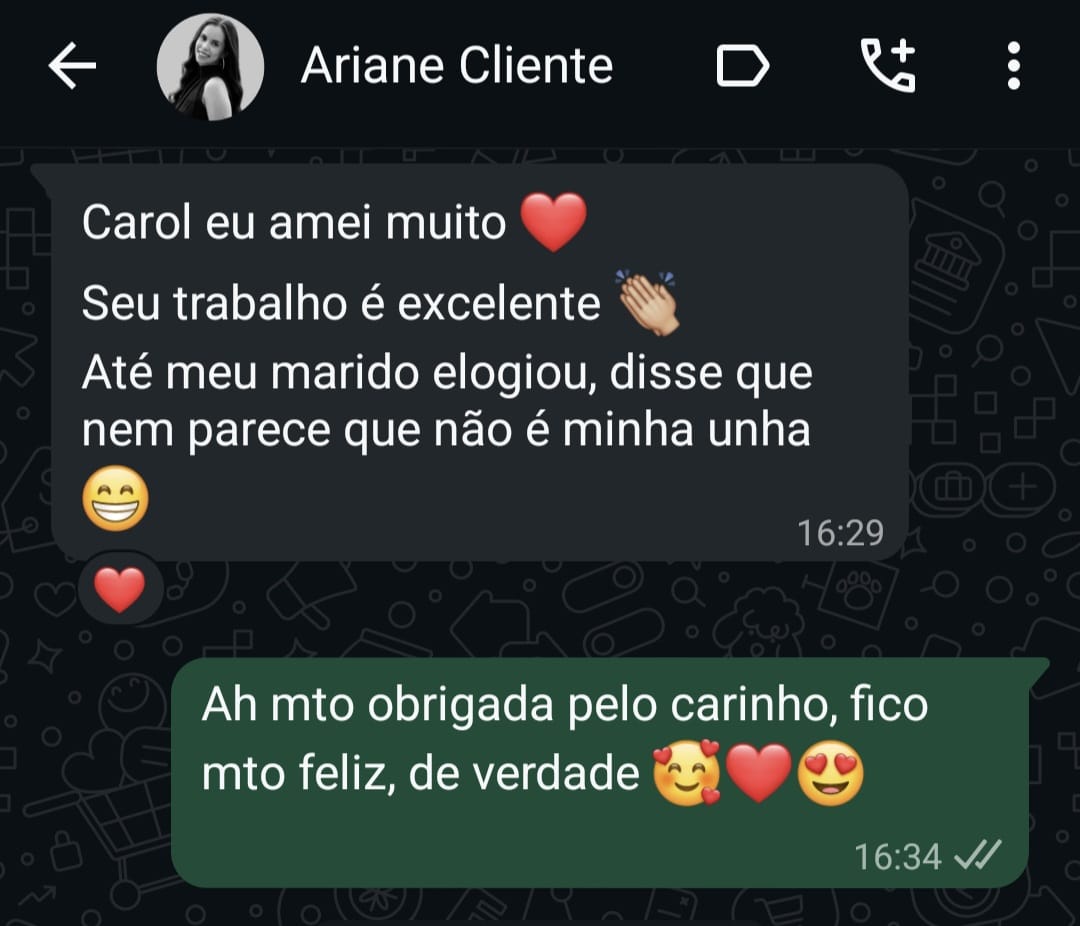 depoimento-wpp-5