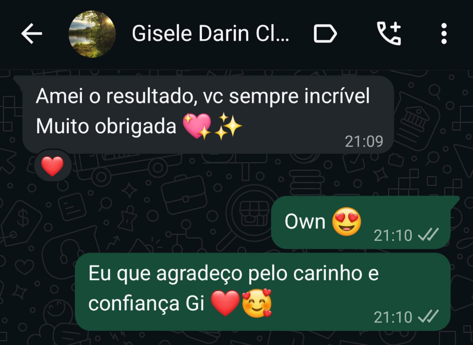 depoimento-wpp-6