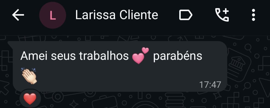 depoimento-wpp-7