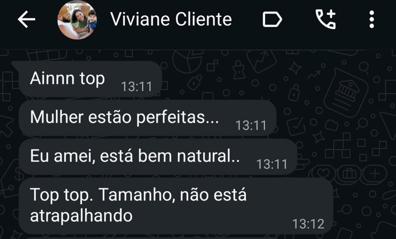 depoimento-wpp-8
