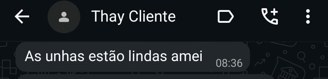 depoimento-wpp-9