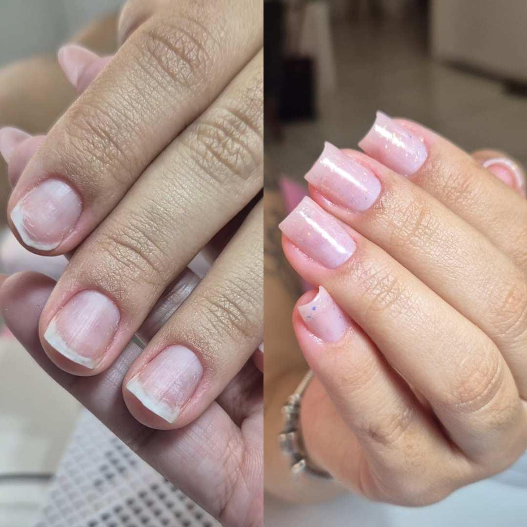 Antesedepois-carolmorosin